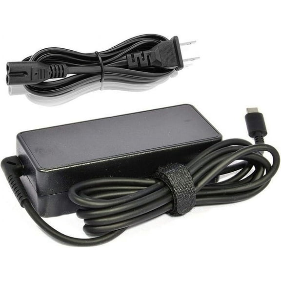 Onerbl AC/DC Adapter Compatible with ALLDOCUBE iWORK GT iWORKGT Pad Model i115 i3 i5 10.95 inches 11” 2-in-1 Windows Gaming Touchscreen Tablet Power Supply Charger Cord