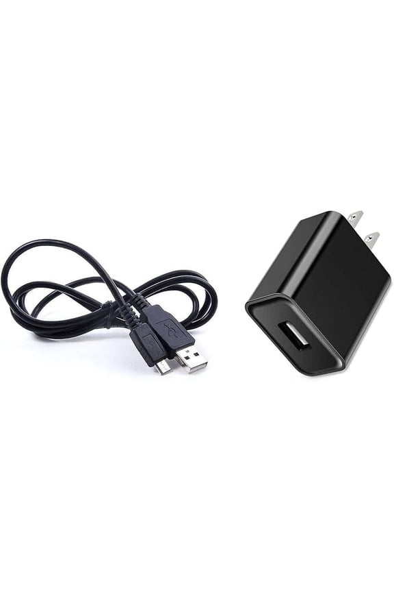 AC/DC Adapter Compatible with Dr Dennis Gross BA568110 DRx SpectraLite Dpl FaceWare Pro Rechargeable Battery Power Supply Cord Cable Battery Charger Mains PSU