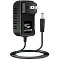thumbnail image 1 of Onerbl AC/DC Adapter Compatible with J-Tech Digital JTD3DSP0116 JTD4KSP0108 JTECH-18GSP14M JTD0104/4K 1X4 1X8 1X16 Multi-Resolution Output Splitter 5VDC Power Supply Charger Cord, 1 of 4