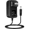 thumbnail image 1 of Onerbl AC/DC Adapter Compatible with Philips Respironics Mini Elite RDD482 RDD483 MiniElite Portable Compressor Nebulizer System 1036519 1036899 Power Supply Cord Cable Battery Charger Mains PSU, 1 of 4