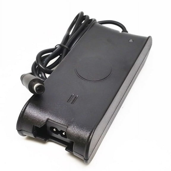 Onerbl AC/DC Adapter Compatible with Vostro 23 Model 3340 23-3340 W10C W10C001 Laptop Notebook PC Power Supply Cord Cable PS Battery Charger Mains PSU