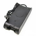 thumbnail image 1 of Onerbl AC/DC Adapter Compatible with Wyse Technology 5212 21.5" Thin Client 909913-51L 90991351L 909913-01L 90991301L Power Supply Cord Cable PS Battery Charger Mains PSU, 1 of 2