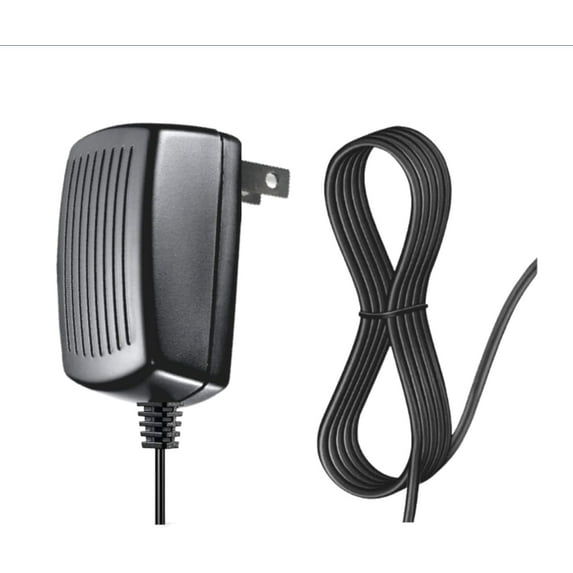 Onerbl AC-DC Adapter Compatible with ZOTAC ZBOX PI336 Pico ZBOX-PI336-W4C/W5C Mini PC Desktop P Series Windows 11 Pro 4K 60 Hz LPDDR4x DisplayPort WiFi 6E 5VDC Power Supply Adapter Cord Cable