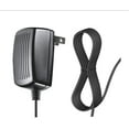 thumbnail image 1 of Onerbl AC-DC Adapter Compatible with ZOTAC ZBOX PRO PI335 PI336 PI339 Pico Plus ZP-PI335GK ZP-PI336 ZP-PI339 ZP-PI336-P ZP-PI339-P Mini PC Desktop Dual Display HDMI 5VDC Power Supply Cord Cable, 1 of 4