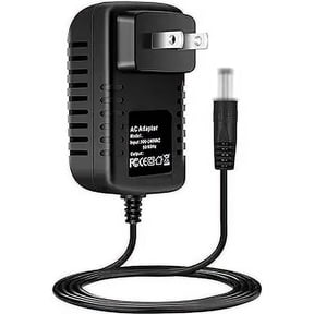 Onerbl AC/DC Adapter Compatible with Rabbit Electra Wine Opener Model: MWY-CE120-dc090200 Power Supply Cord Cable PS Wall Home Charger Mains PSU