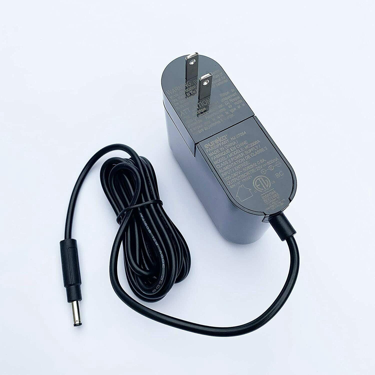 2at Ac25v Onerbl AC/DC Adapter Replacement for VEAVON P8-PLUS P8PLUS P8 Plus 25 ...