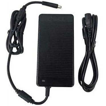 Onerbl AC-DC Adapter Replacement For RCA RPJ212 RPJ200 RPJ107 RPJ106 RPJ104 RPJ200_Combo Portable Mini Projector HDMI 1080P LED Home Movie Screen Theater Cinema 12VDC Power Supply Adapter Cord Cable