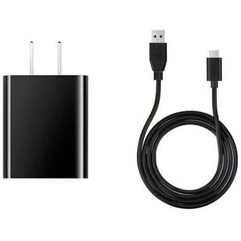 Onerbl AC/DC Power Adapter Charger USB Cord for Skullcandy - Main Image