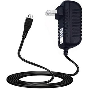 Att Charger