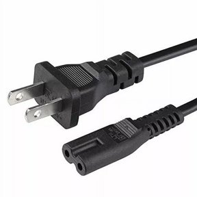 Symkmb Motor Convert Extension Cable 9 Pin Conversion Line Waterproof Connector E Bike Motor Extend Cable 60cm Abs Black 3df4ad0a F6a0 4b70 9b9e E183894c17de.090305c00c10db51c104d2fcc299707b