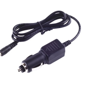 Onerbl Car 19V DC Adapter Compatible with Lifestyle Rhythm P2-S3 P2S3 14.4V 6.8Ah 10.2Ah Li-ion Battery BA-S200 BA-S202 BAS200 BAS202 Portable Oxygen Concentrator S3DC Power Supply Cord Charger