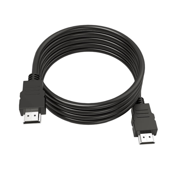 Onerbl HDR High Speed Cable 3FT 4K@60Hz, 18Gbps, Ultra HD 2.0 Cable, Durable, Flexible for TVs/Laptop/Computer/Gaming Console/Monitor/Media Streamer/Projector/Speaker