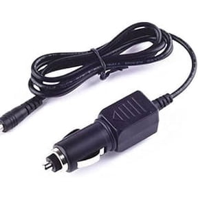 Onerbl New Car DC Adapter for NV-U94T NV-U94 NV-U84 NV-U84T NV-U74 NV-U74T GPS Auto Vehicle Boat RV Cigarette Lighter Plug Power Supply Cord Cable Charger PSU