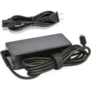 Onerbl USB 45W USB-C Power Supply Compatible With N8N14AA#ABL