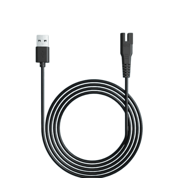 Onerbl USB Charger Power Cord Compatible with Intex 28620E 28620EP 28620 12269 CL1704S Swimming Pool Vacuum Vacuum Cleaner