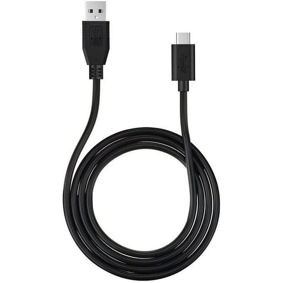 Onerbl USB Cord Cable Compatible with ATT/Sprint/Verizon Sonim XP8 XP8800, XP3, XP5s Power Cord Cable