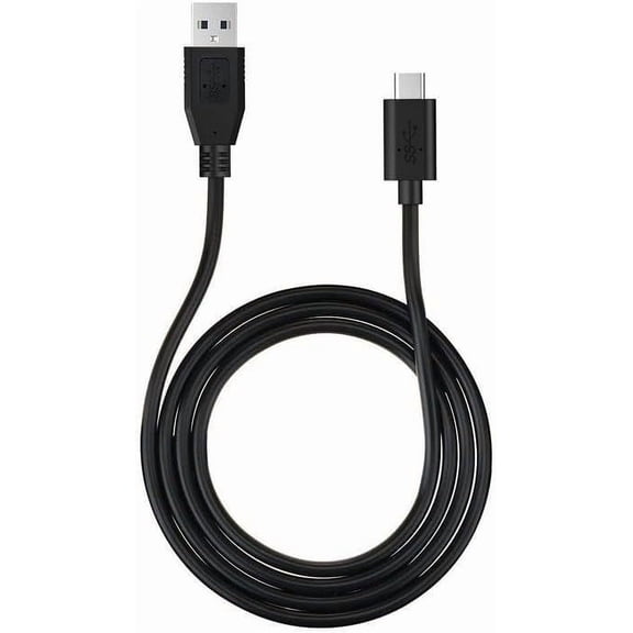 Onerbl USB Data/Charging Cable Compatible with Elite x3 Gionee S6 Power Supply Cord Cable