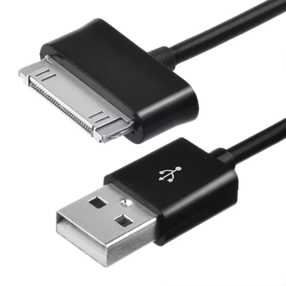 Onerbl USB Data Sync Cable Charging Compatible with Samsung i770 i910 R200 R210 R211 M300 20pin