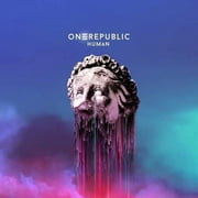 Onerepublic - Human - Music & Performance - CD