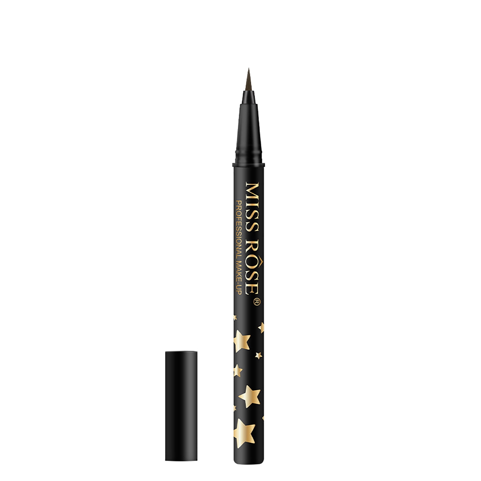 Colored Drill Tooth Decoration Inlay Drill Tool Diy Set Tooth Sticker