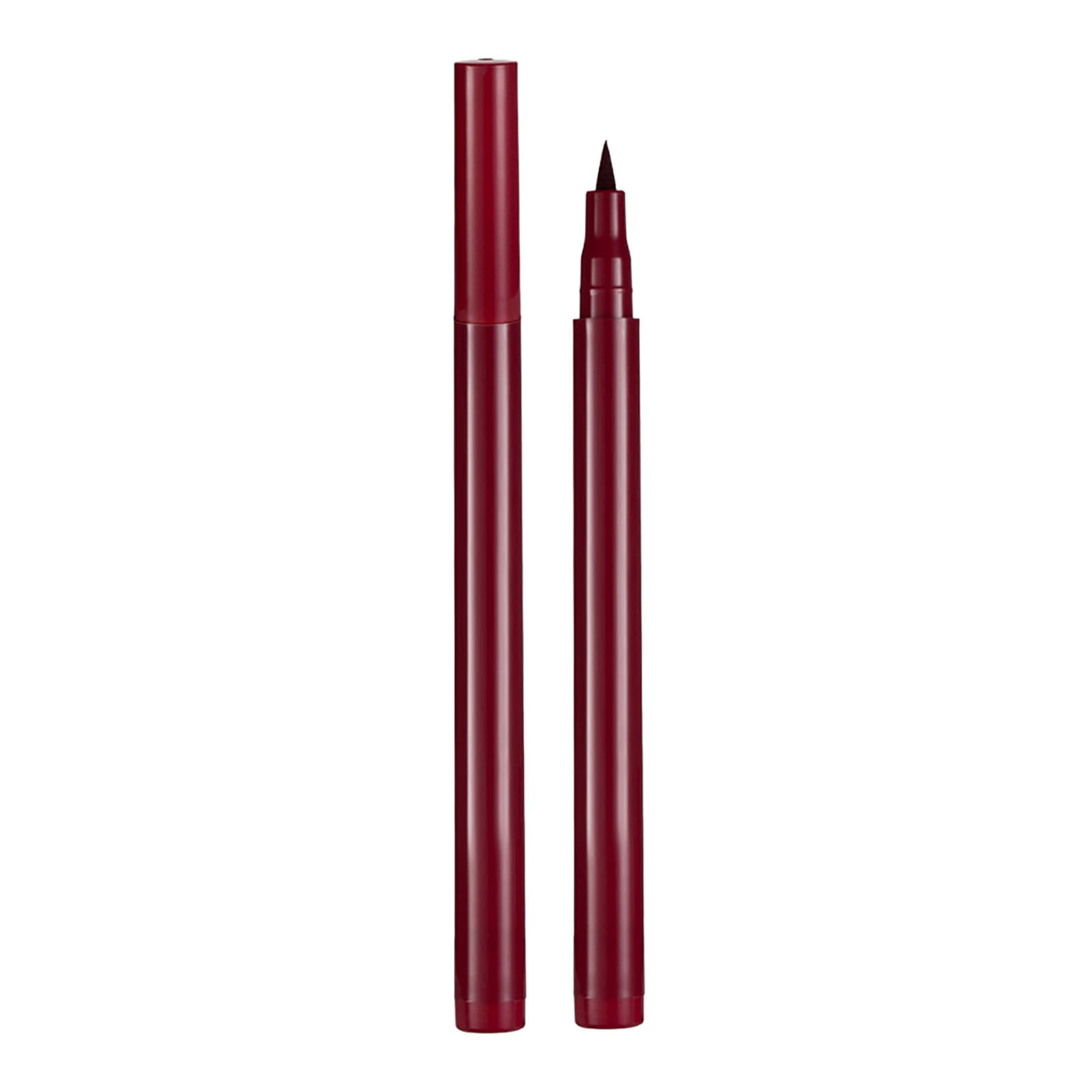 Ones Hard Candy Makeup Gel Pencil Liner Eye Glitter Bare Bells It Stays ...