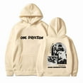thumbnail image 1 of Ones Music Merch Directions Hoodie Printed Sweatshirt Pullover Streetwear for Women Men, 1 of 3