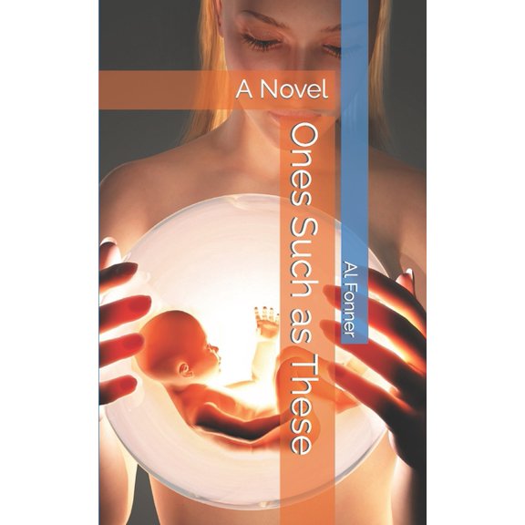 Ones Such as These (Paperback)