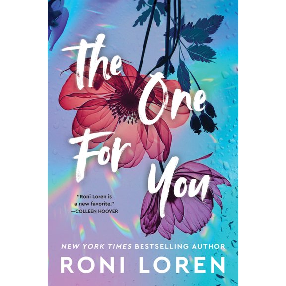 Ones Who Got Away The One for You, Book 4, (Paperback)