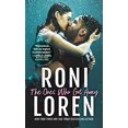 thumbnail image 1 of Pre-Owned The Ones Who Got Away, 9781492651406, 1492651400, Paperback,, 1 of 1