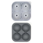 https://i5.walmartimages.com/seo/Oneshit-2023-New-Ice-Cubes-Maker-4-Hole-Molds-Box-Small-Household-Refrigerator-Easy-release-Lattice-With-Cover-Silicone-On-Clearance-Gray_08321596-277b-4dd1-9099-fdee74356bf1.5a84b4dfcde298ffc831d70007895df7.jpeg?odnHeight=180&odnWidth=180&odnBg=FFFFFF