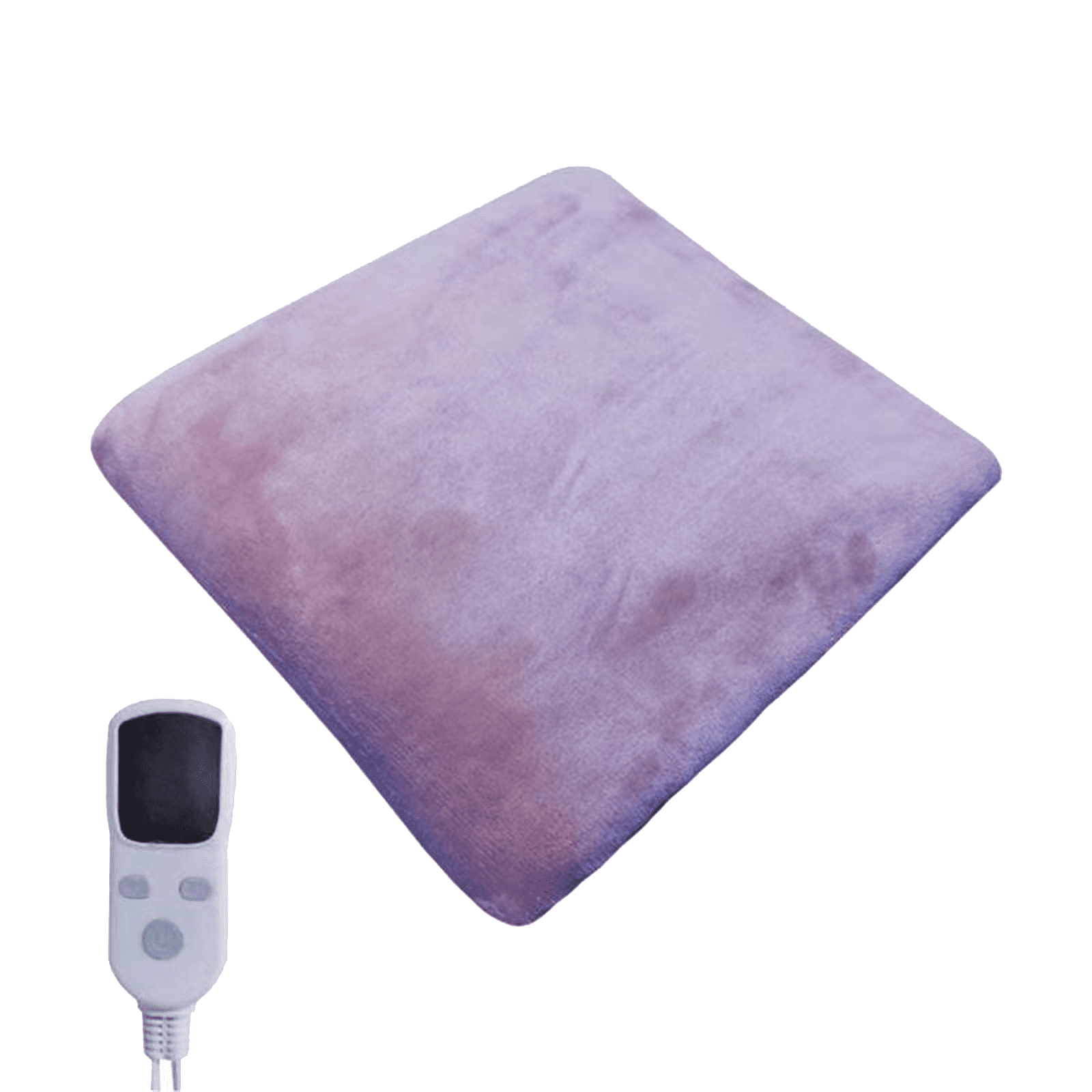 Oneshit Electric Heated Blankets Electric Throws With DoubleLayer