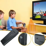 Oneshit Game Accessories Spring Clearance Linux System Mini HDMI 4K TV Retro Home Game Console 3500+ Scalable Games