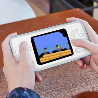 Game consoles for sale sales
