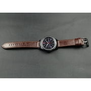 https://i5.walmartimages.com/seo/Oneshit-Luxury-Leather-Watch-Bracelet-Strap-For-Gear-Frontier-Classic-CO-Sporting-Goods-Accessories-Summer-Clearance-Brown_7c96cd38-36b8-4295-af31-b9e2db2e9adb_1.51fadce87282879ad14708d41879e7e3.jpeg?odnWidth=180&odnHeight=180&odnBg=ffffff