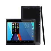 Oneshit Tablet Pc & Laptop Clearance 7Inch Android 4.4 Duad Core Tablet PC 1GB + 8GB Camera Wifi Bluetoot