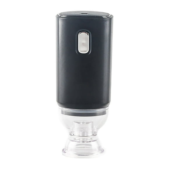 Food Compression Machine