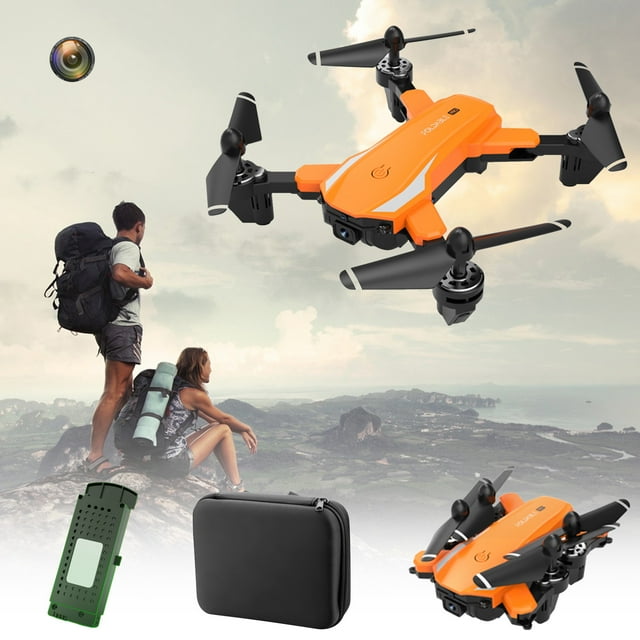 Oneshrt Camera Drone Clearance Sale Foldable Drone with Camera Hd 1080P