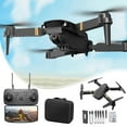 Oneshrt Drones with Camera In Clearance FPV Drone with 1080P Camera