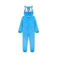 thumbnail image 1 of Onesie Loungewear, 1 of 1