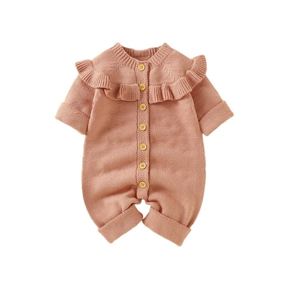 Onesies 3-6 Months Unisex Organic Baby Onesie 12 Month Girl Pajamas Newborn Kimono Onesies Newborn Pajamas 0-3 Months Baby Girl Onesies