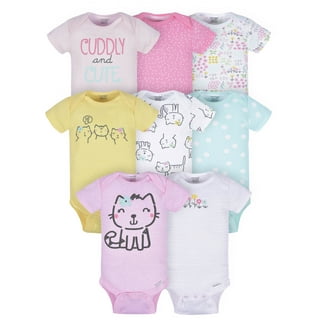 Newborn baby gifts walmart discount