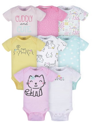 Walmart baby clothes sale hotsell