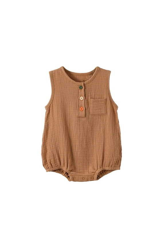 Onesies With Mitten Cuffs Unisex Baby Clothes Baby Girl Bow Outfit Organic Newborn Onesies 9-12 Month Onesies Newborn Sleepers Baby Girl