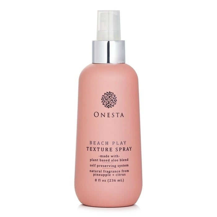 Onesta Beach Play Texture Spray - 8 oz