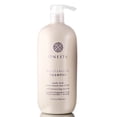 thumbnail image 1 of Onesta Moisturizing Shampoo - 32 oz, 1 of 3