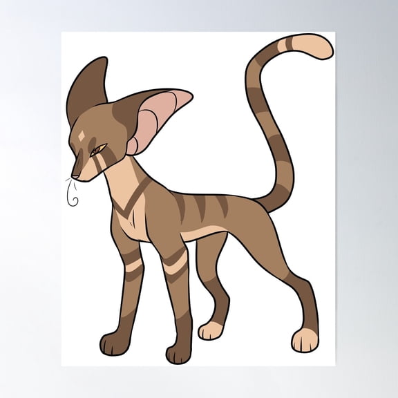 Onestar Poster Wall Art, Modern Wall Decor For Living Room Bedroom, 12x18 UNFRAMED