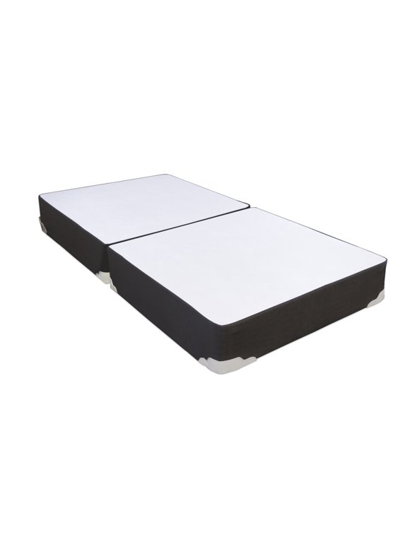 Twin XL Box Springs in Box Springs & Bunkie Boards