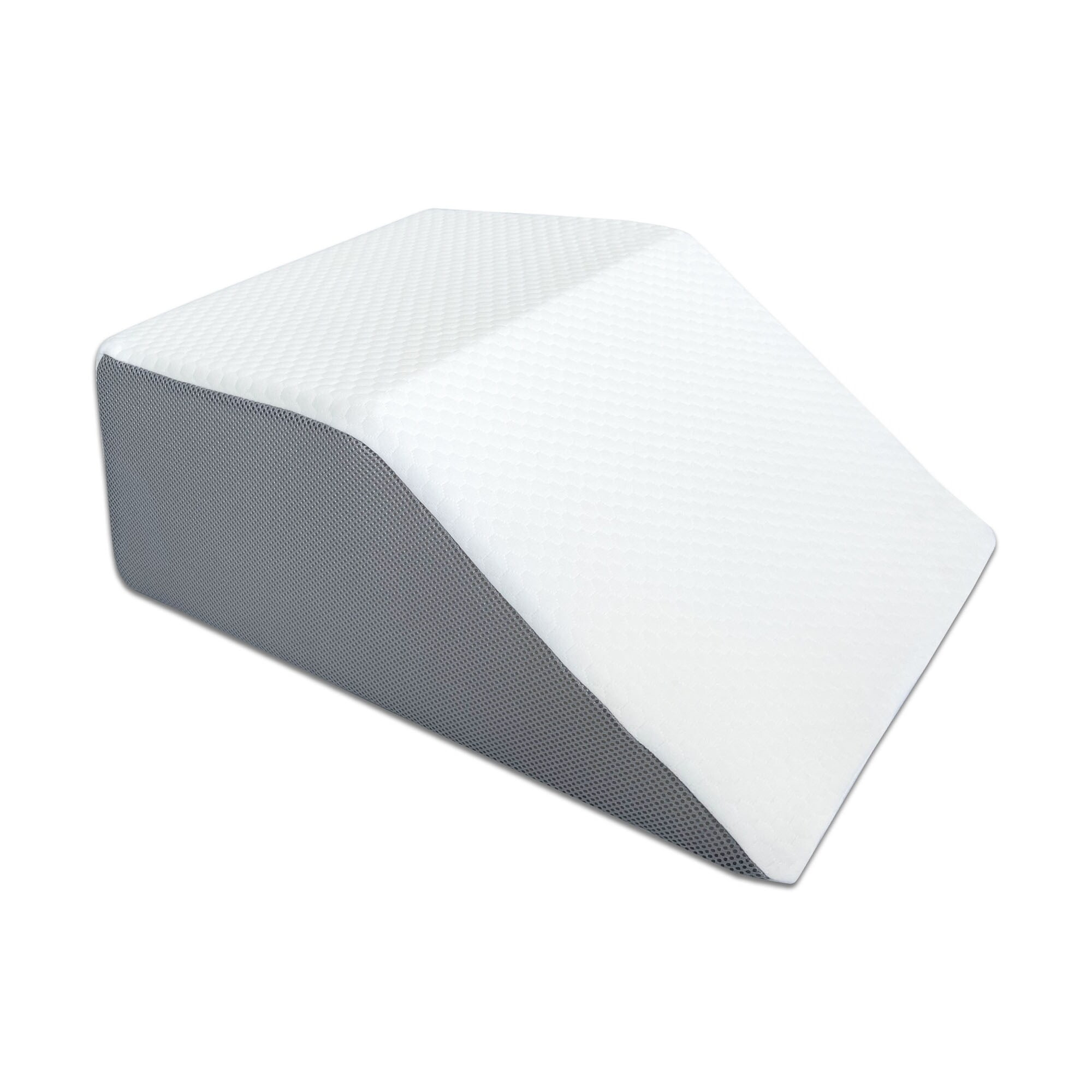 , Leg Elevation Pillow, Blood Circulation, Leg Swelling Relief