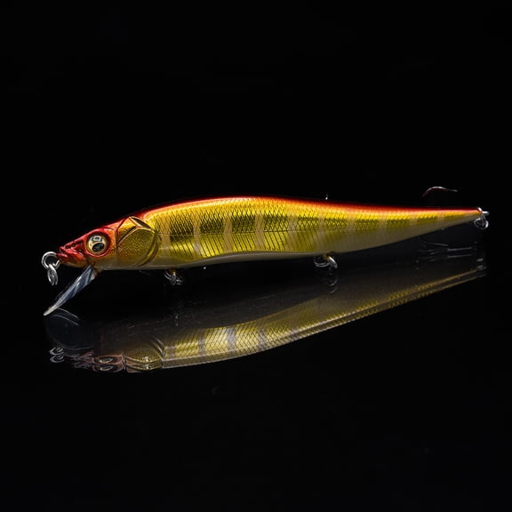Oneten Jr SP-C M Aka Kin Stripe