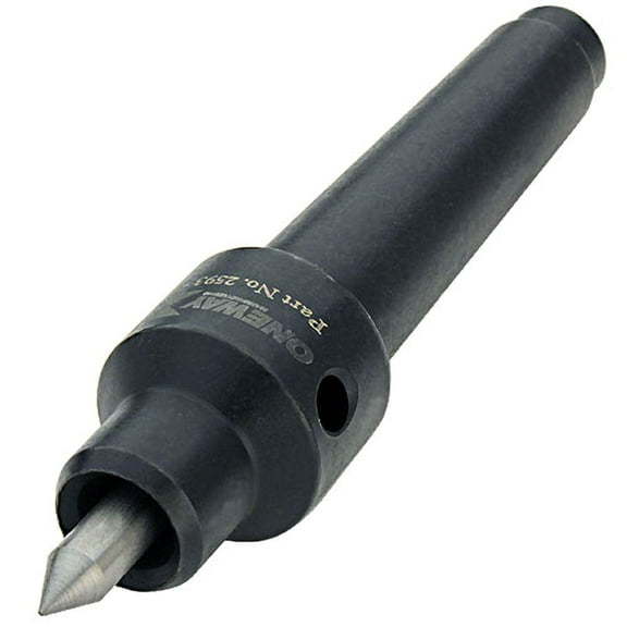Oneway 2593 #2 Morse Taper Safe Driver